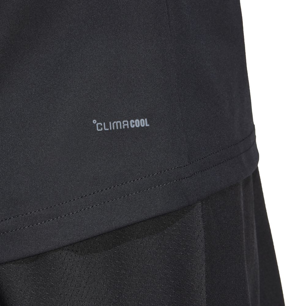 Camisa-Adidas-CLub-3-Listras-|-Feminina